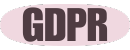DP Legal